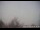 Webcam in Wolphaartsdijk, 24.4 km