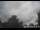 Webcam in Wolphaartsdijk, 18.2 mi away