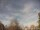 Webcam in Wolphaartsdijk, 22.9 km entfernt