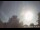 Webcam in Wolphaartsdijk, 22.9 km entfernt