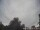 Webcam in Wolphaartsdijk, 22.9 km entfernt