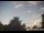 Webcam in Wolphaartsdijk, 7.7 mi away