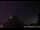 Webcam in Wolphaartsdijk, 7.8 mi away