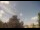 Webcam in Wolphaartsdijk, 14 km entfernt