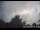 Webcam in Wolphaartsdijk, 20.7 mi away