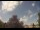 Webcam in Wolphaartsdijk, 14 km