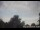 Webcam in Wolphaartsdijk, 15.6 mi away