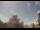 Webcam in Wolphaartsdijk, 14 km