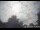 Webcam in Wolphaartsdijk, 83.6 km entfernt