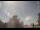 Webcam in Wolphaartsdijk, 14 km