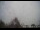 Webcam in Wolphaartsdijk, 8.6 mi away