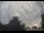 Webcam in Wolphaartsdijk, 20.3 km entfernt