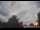 Webcam in Wolphaartsdijk, 6.7 km entfernt