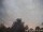 Webcam in Wolphaartsdijk, 53.5 km entfernt
