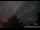 Webcam in Wolphaartsdijk, 2.6 mi away