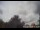 Webcam in Wolphaartsdijk, 20.3 mi away