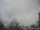 Webcam in Wolphaartsdijk, 20.3 mi away