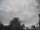Webcam in Wolphaartsdijk, 48.7 km entfernt
