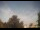 Webcam in Wolphaartsdijk, 8.8 mi away