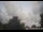 Webcam in Wolphaartsdijk, 6.7 km