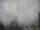 Webcam in Wolphaartsdijk, 22.9 km entfernt