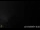 Webcam in Wolphaartsdijk, 7.8 mi away