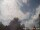 Webcam in Wolphaartsdijk, 32.9 mi away