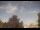 Webcam in Wolphaartsdijk, 8.5 mi away