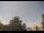 Webcam in Wolphaartsdijk, 15.6 mi away