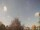 Webcam in Wolphaartsdijk, 20.1 km entfernt