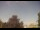 Webcam in Wolphaartsdijk, 21.9 km