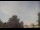 Webcam in Wolphaartsdijk, 48.7 km