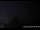 Webcam in Wolphaartsdijk, 18.8 km entfernt