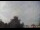 Webcam in Wolphaartsdijk, 15.4 mi away