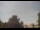 Webcam in Wolphaartsdijk, 18.8 mi away