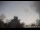 Webcam in Wolphaartsdijk, 39.9 km