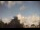 Webcam in Wolphaartsdijk, 39.9 km