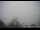 Webcam in Wolphaartsdijk, 7.3 mi away