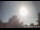 Webcam in Wolphaartsdijk, 20.3 mi away