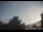 Webcam in Wolphaartsdijk, 19.2 mi away