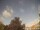 Webcam in Wolphaartsdijk, 49.8 km