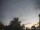 Webcam in Wolphaartsdijk, 5.6 mi away