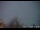 Webcam in Wolphaartsdijk, 20.6 mi away