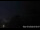 Webcam in Wolphaartsdijk, 15.4 km