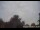 Webcam in Wolphaartsdijk, 5.6 mi away