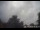 Webcam in Wolphaartsdijk, 6.7 km entfernt