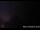 Webcam in Wolphaartsdijk, 8.8 mi away