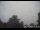 Webcam in Wolphaartsdijk, 6.7 km entfernt
