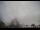 Webcam in Wolphaartsdijk, 52.7 km