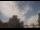 Webcam in Wolphaartsdijk, 14 km entfernt